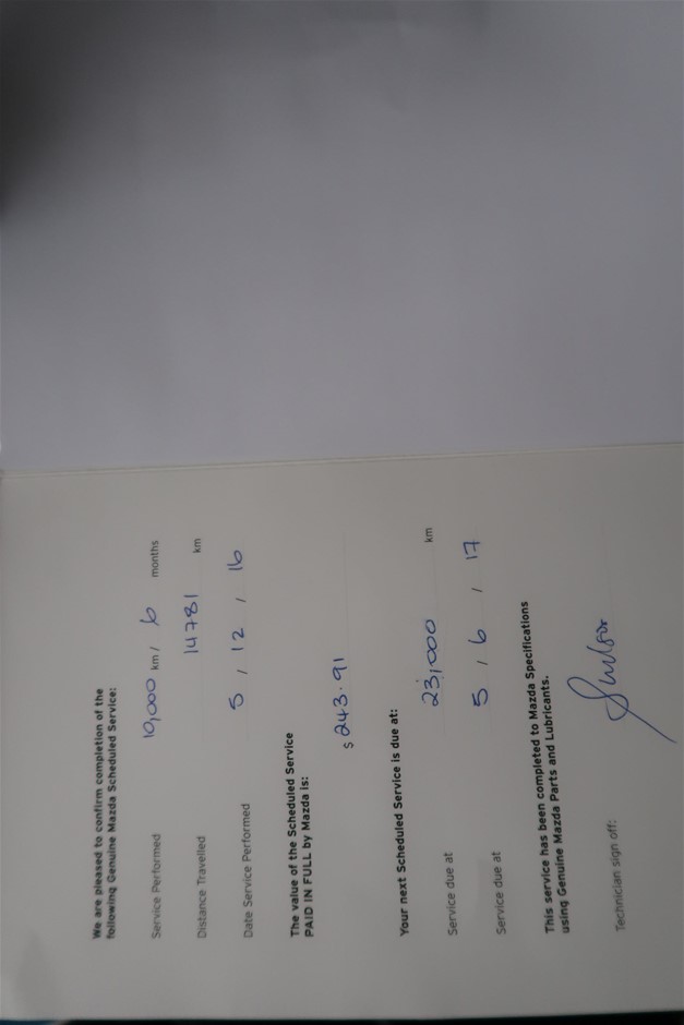 Togekiss 203/193 AR Japanese