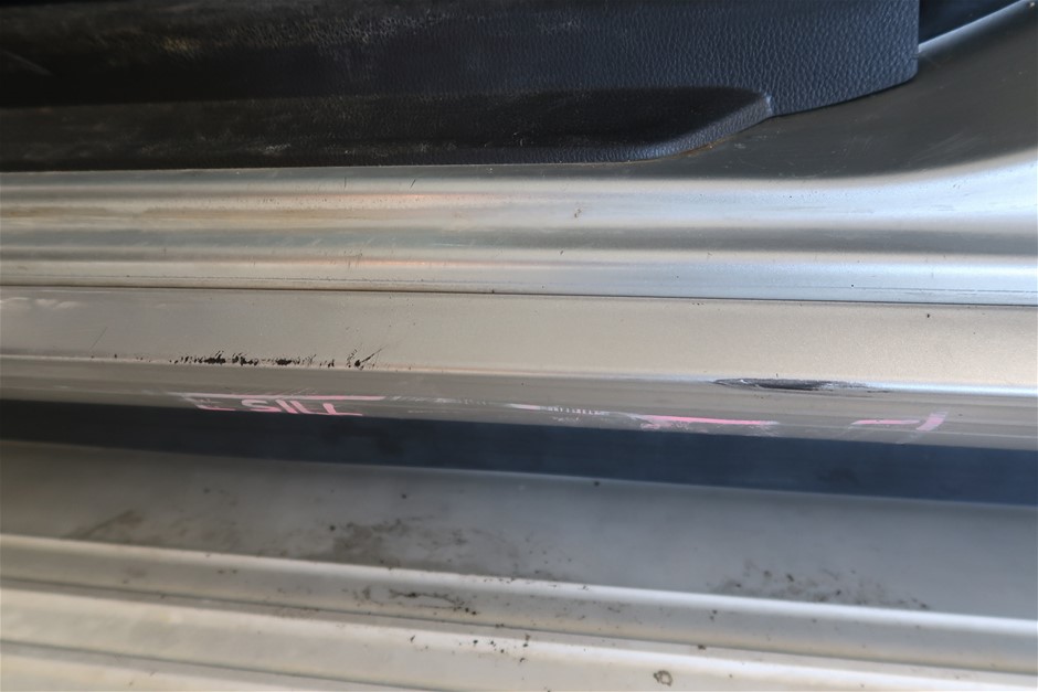 Samsung SND-6083P Network Dome Camera