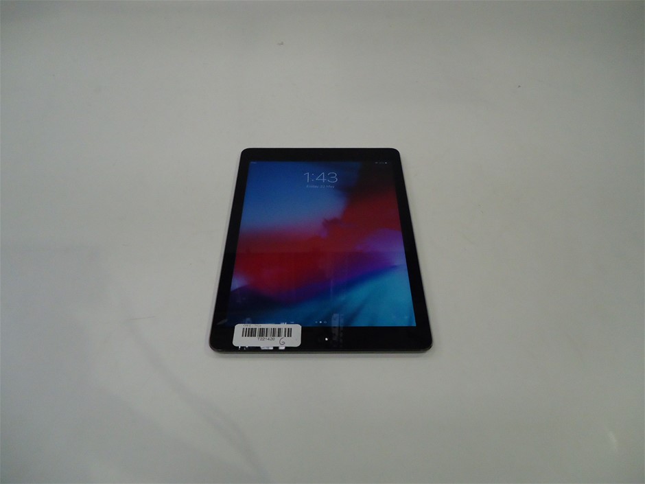 Lexmark B2236dw Monochrome Laser Printer