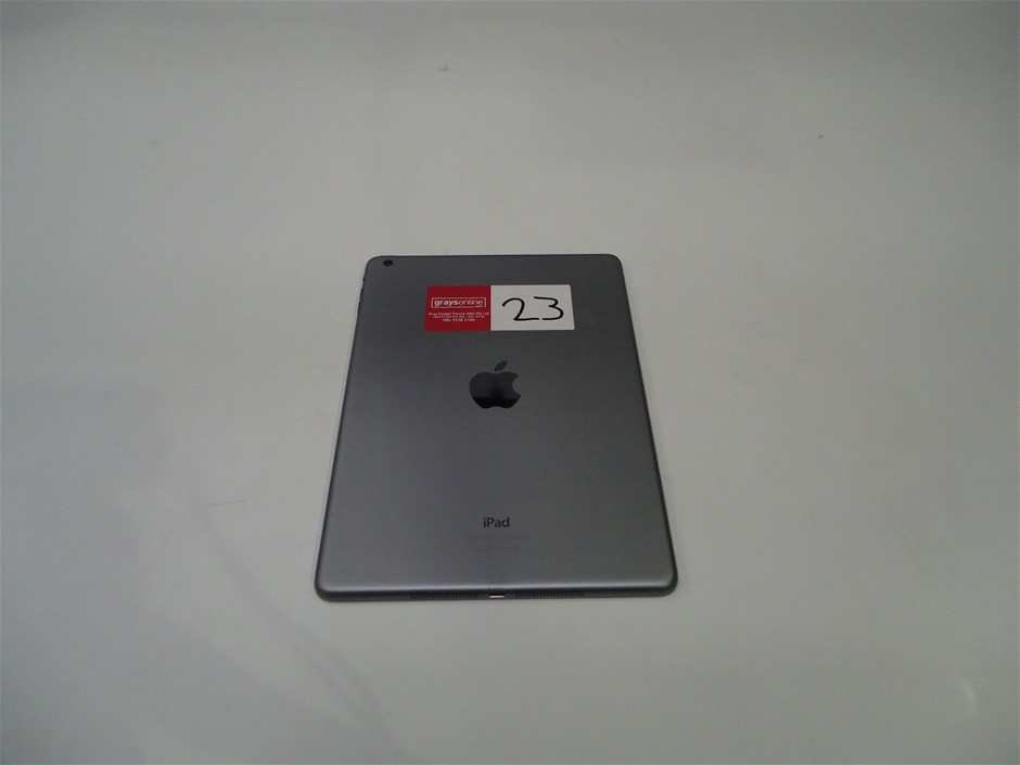 Epson Workforce WF-3640 All-In-One Inkjet Printer