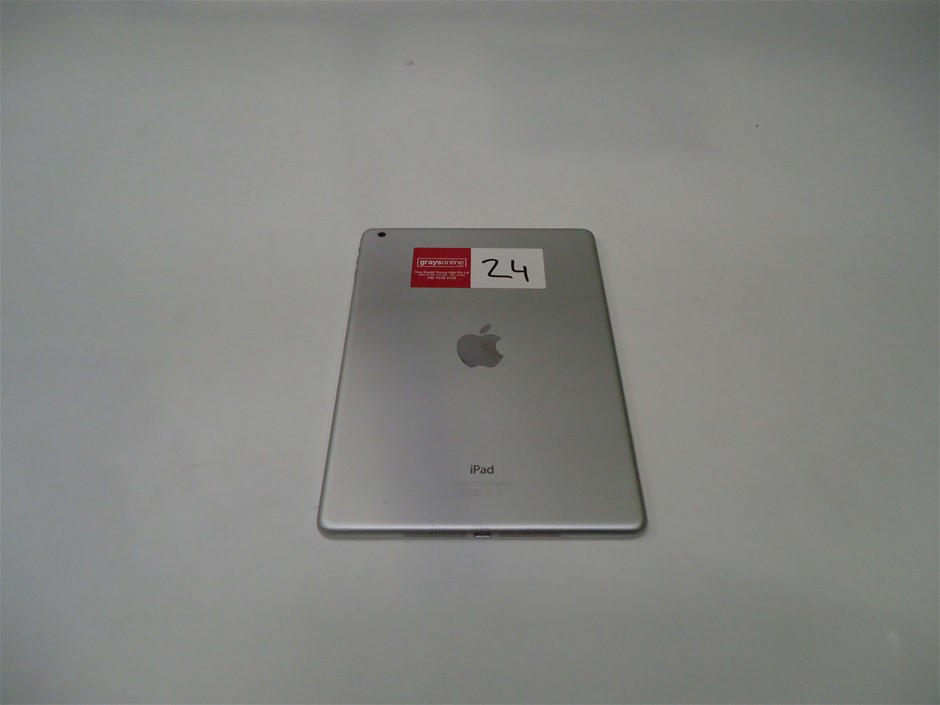 Server Rack Cabinet Wheels Network Data & Audio Equipment Home Commercial