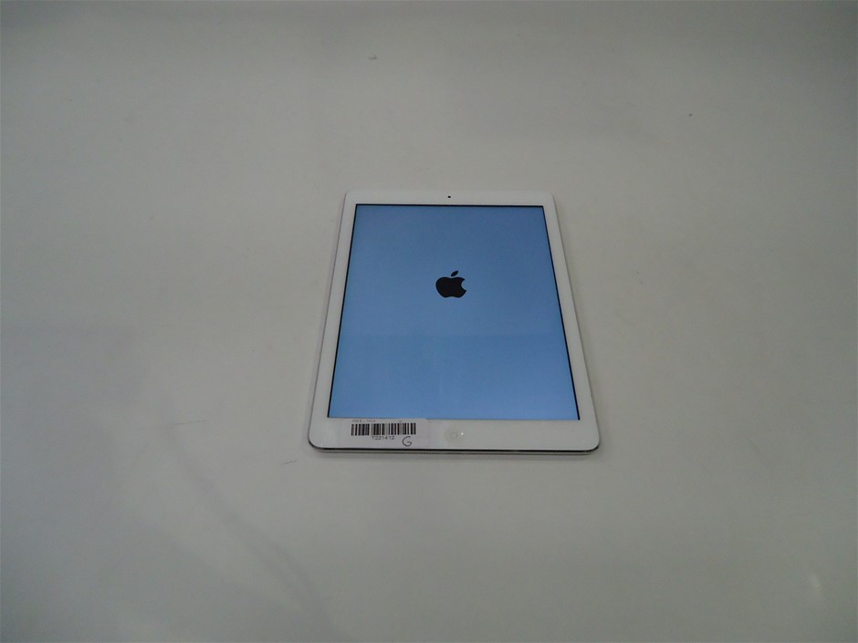 Dell D750E-S1 750W Power Supply