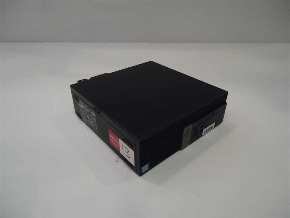 MICROSOFT SURFACE PRO X 1876