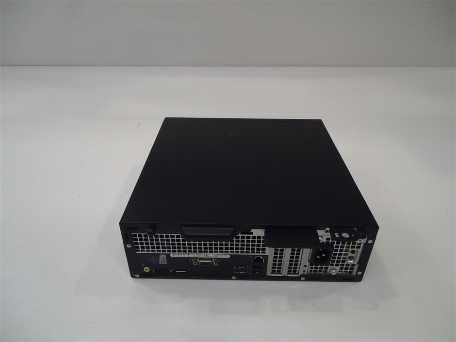 HP ELITEBOOK 830 G8 NOTEBOOK PC