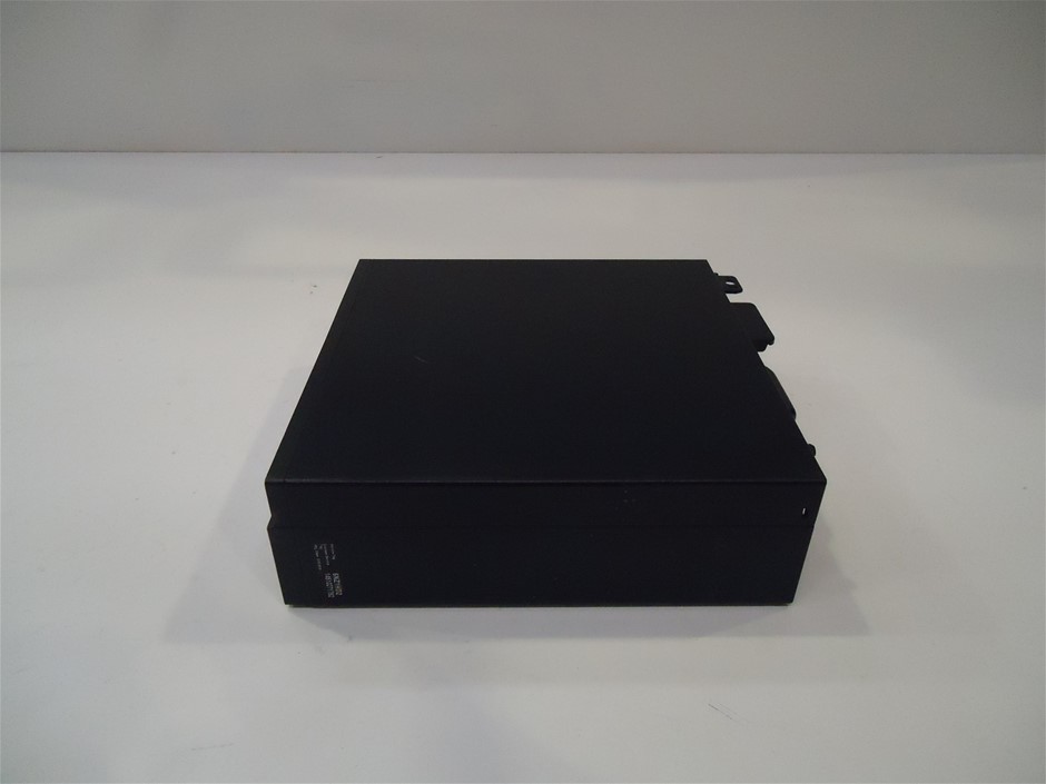 <p>Sprintjet Pressure Washer </p>