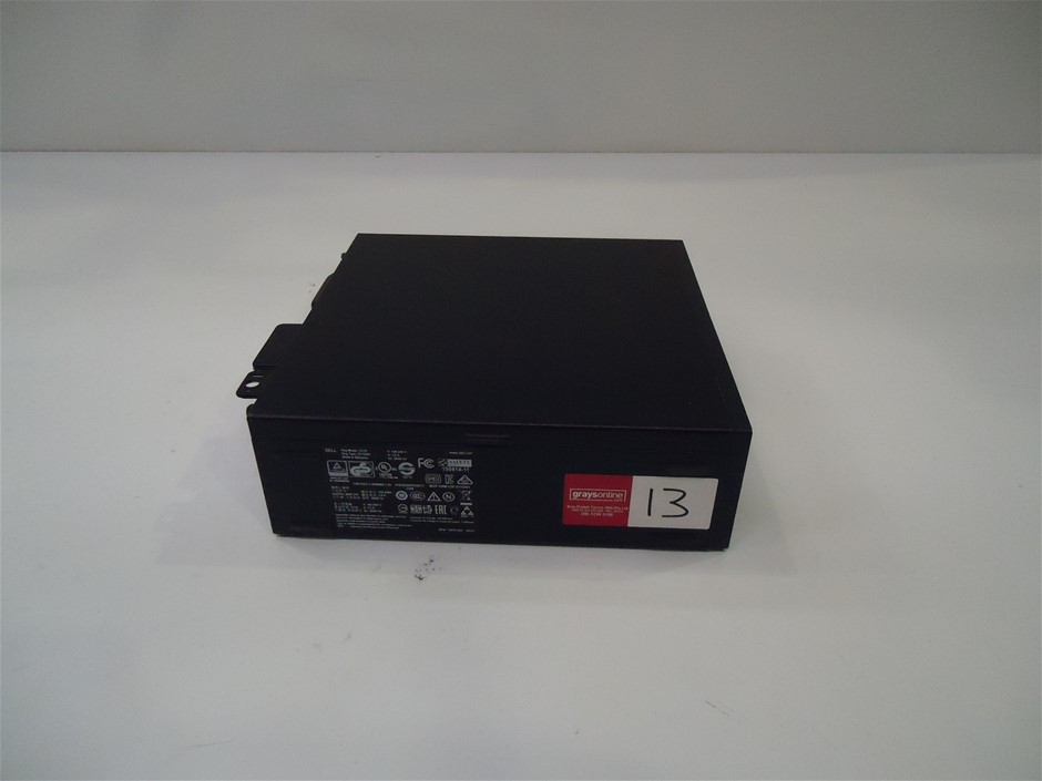 <p>Pallet Containing Assorted Office Furniture </p>