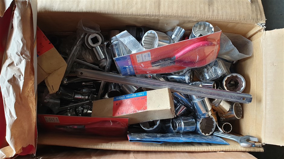 <p>Truck Trailer Mezzanine Floors</p>