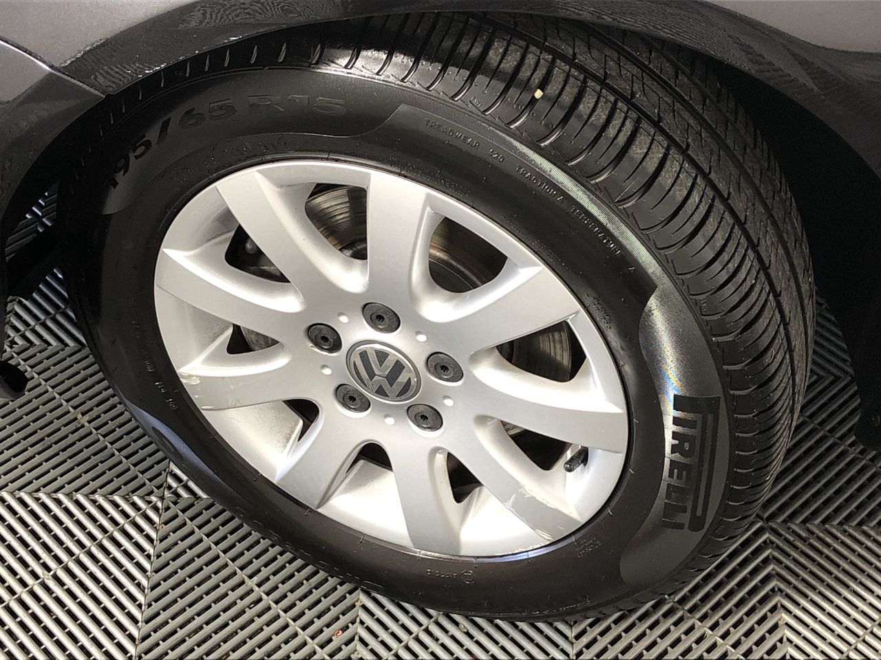 <p>Temporary Fence Panel Feet Approximately 70</p>