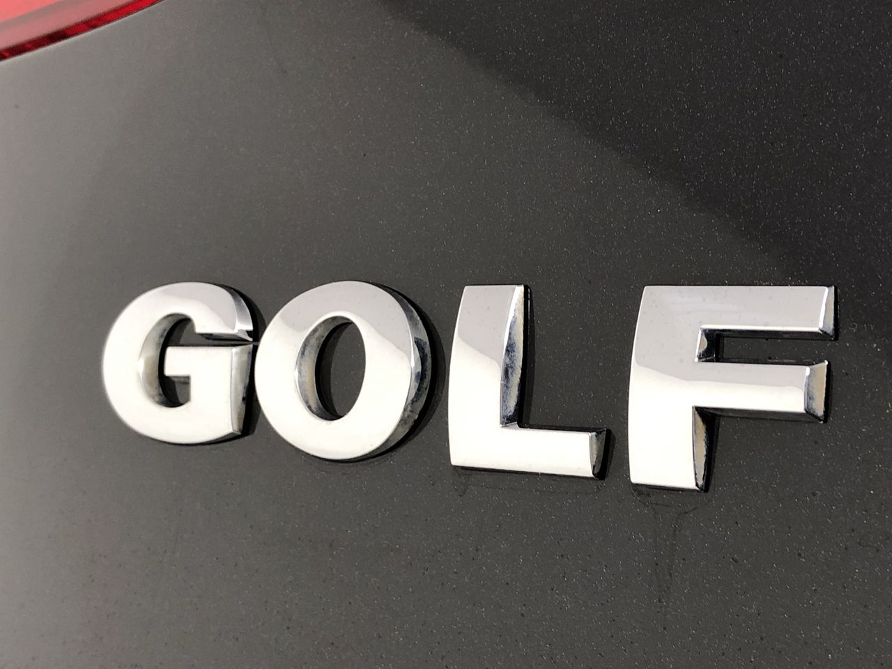 <p>Approx 51 Temporary Fence Supports </p>