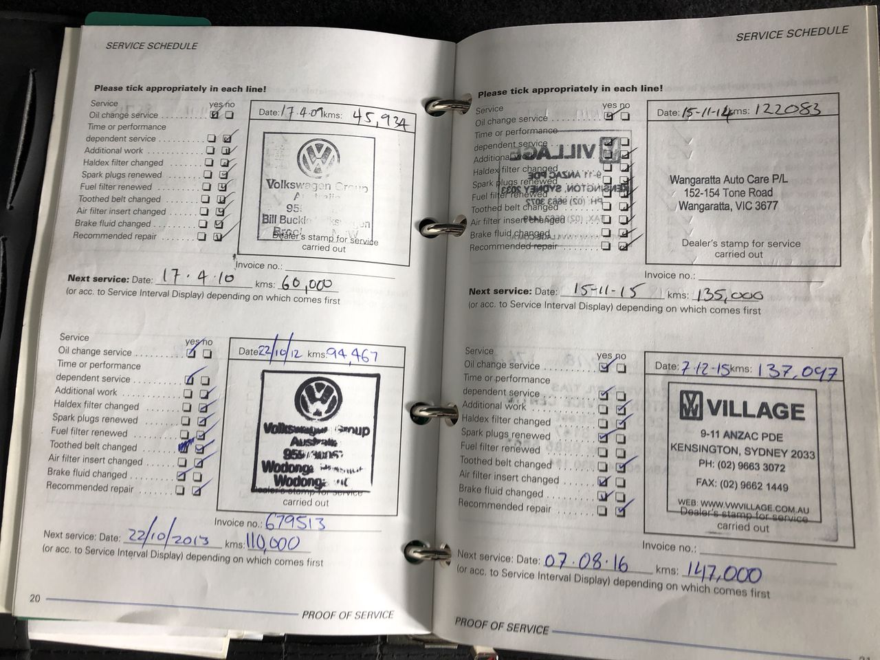 <p>Approx 43 Temporary Fence Supports </p>