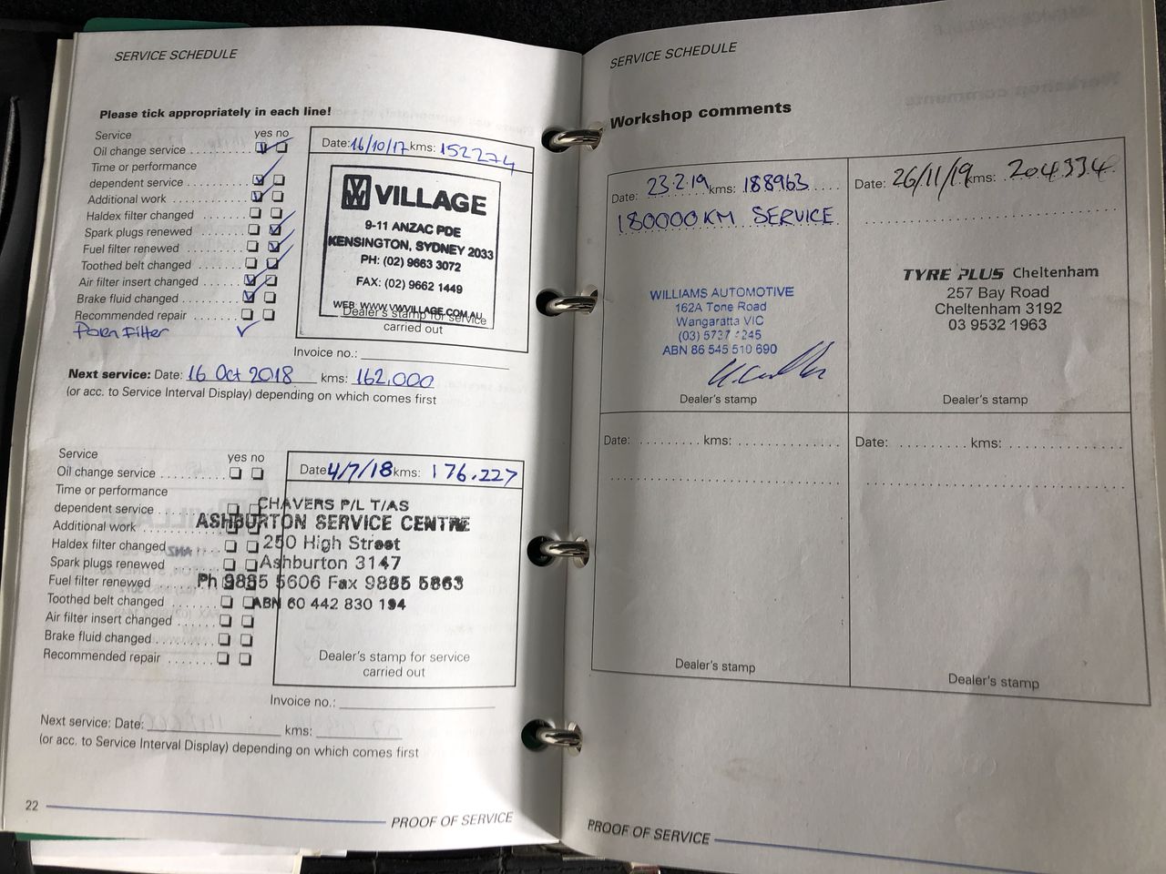 <p>Roll Of 50mm Blue Line Polypipe</p>