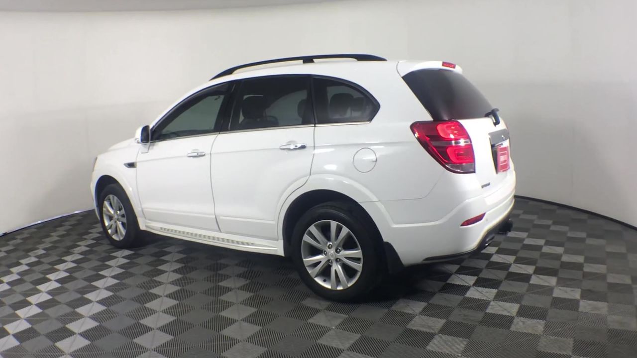 <p>West Coast Poly 10000lt Water Tank</p>