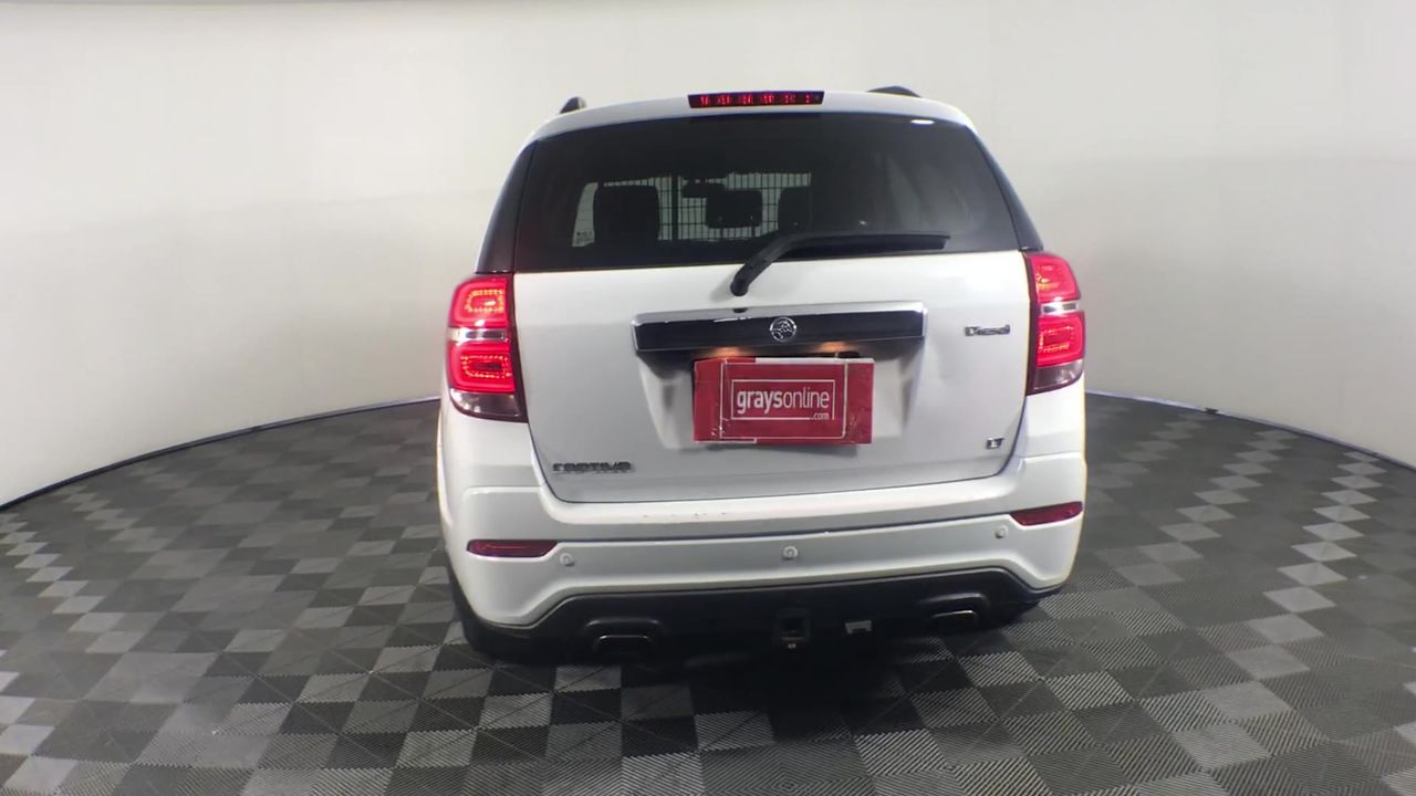 <p>West Coast Poly 10000lt Water Tank</p>