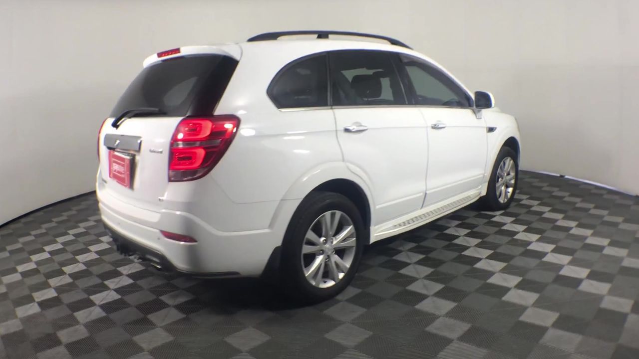 <p>West Coast Poly 10000lt Water Tank</p>