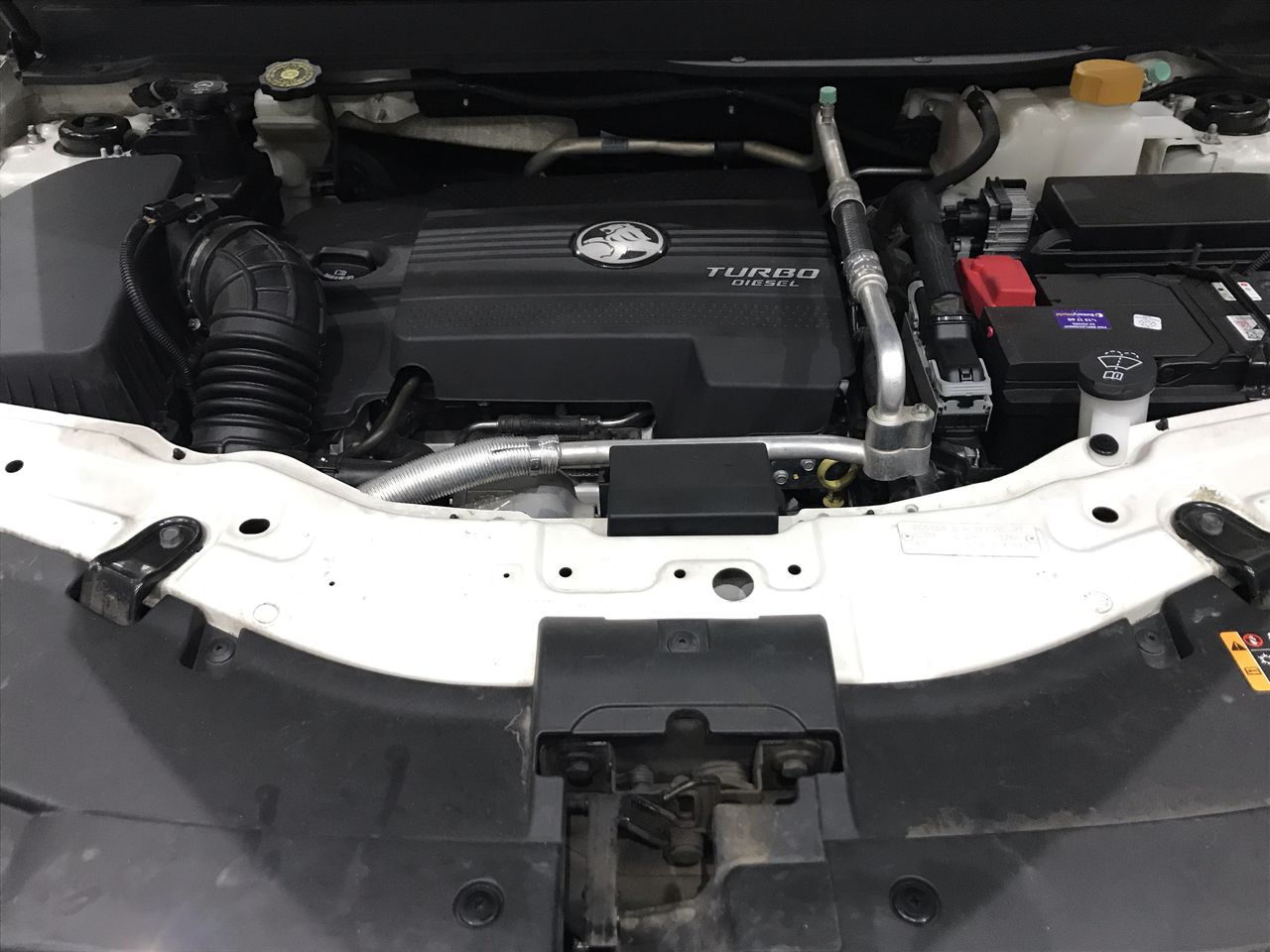 <p>Approx 8 x Concrete Light Pole Bases</p>