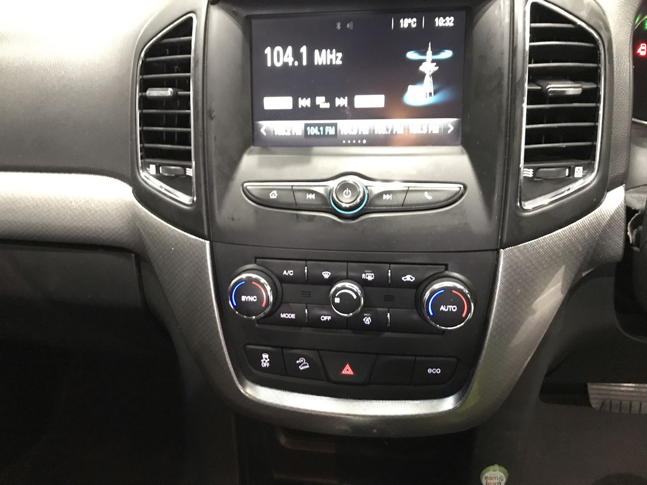 <p>11 Rung Ladder</p>