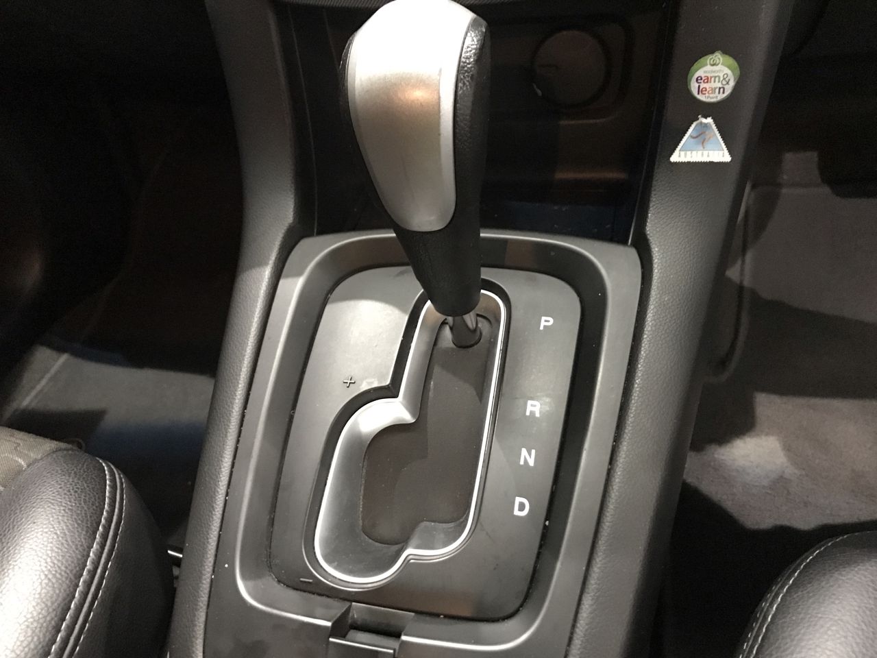 <p>Hydi Unit Diesel Conversion Kit </p>