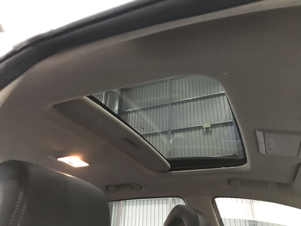 <p>8 x  Electrical Cable Stands</p>