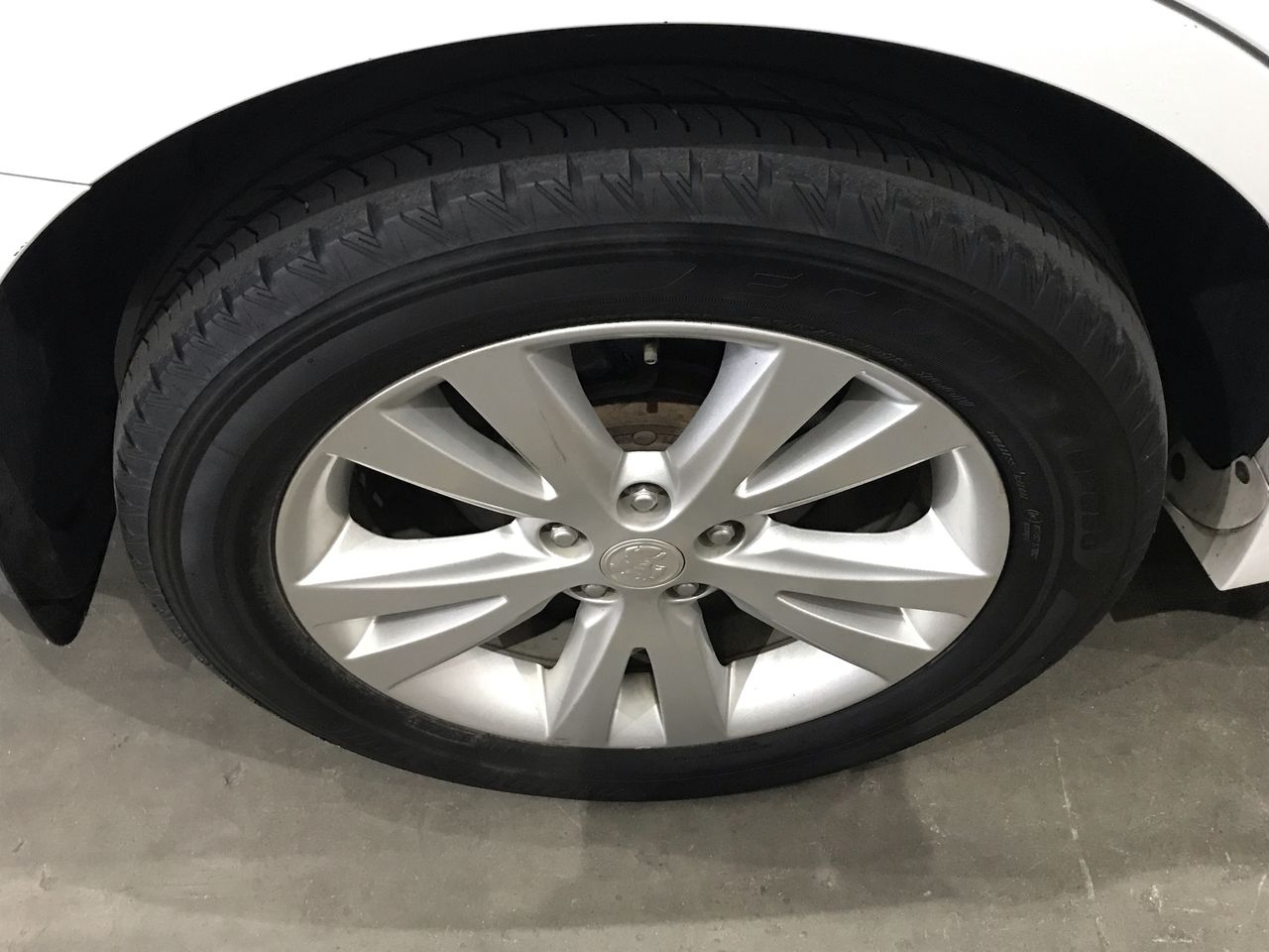 <p>3 x Brickies Wheelbarrows </p>