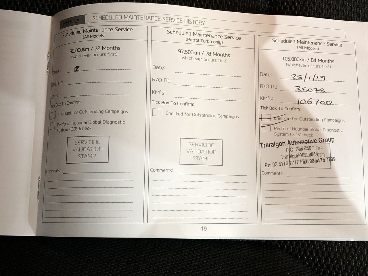 <p>Assorted Sledge Hammers, Handheld Compactors and Picks</p>