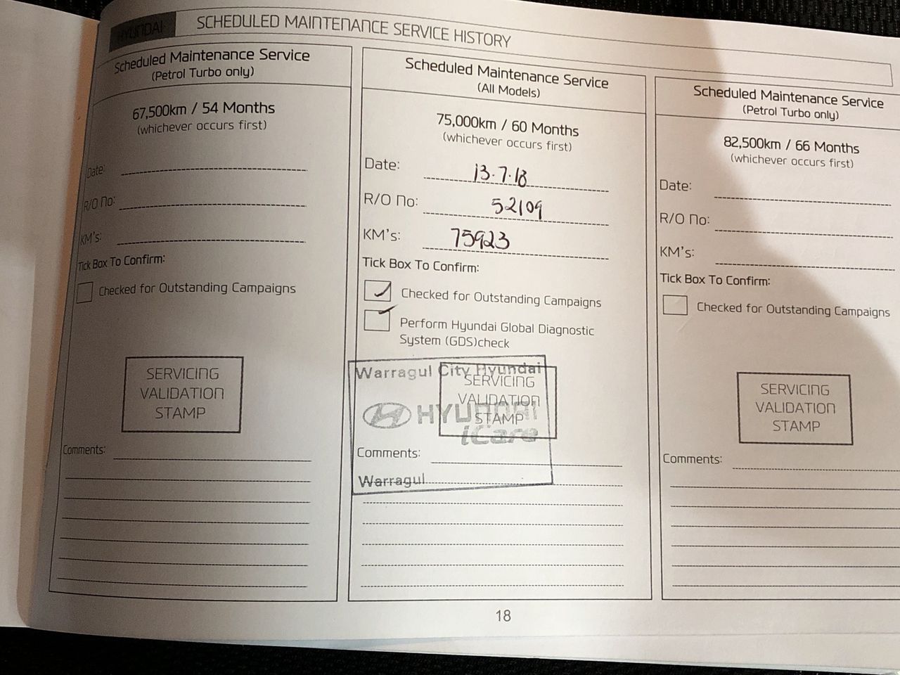 <p>Contents Of 3 Bays Of Shelving </p>