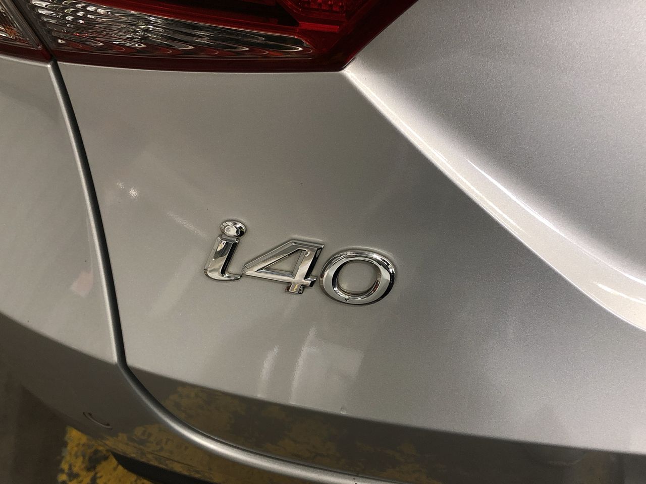 <p>Assorted Crow Bars, Hoes, Pick, Rakes, Post Hole Digger</p>