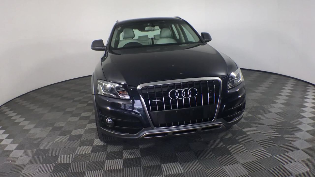 1 Bay Of Assorted Lifting Chains, Slings, Lifting Points and Shackles