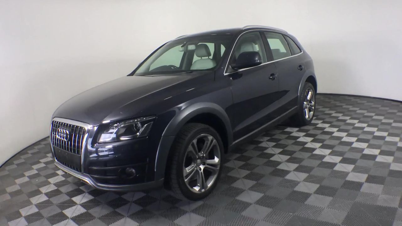 <p>Ischebeck Titan Torque Multiplier x 2 </p>