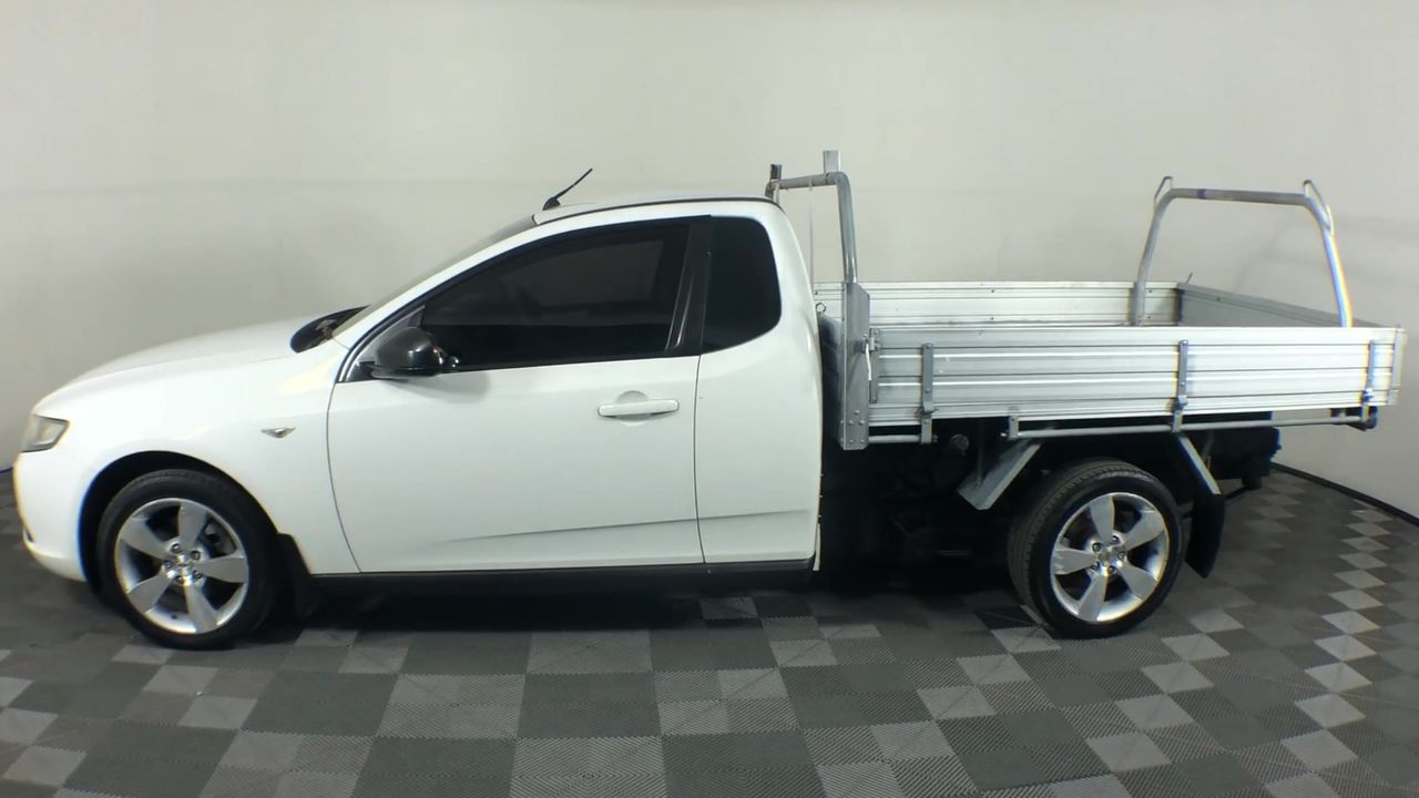 <p>2 Shelves Of Boots, Spanners, Bunting, Battery And Hardware</p>