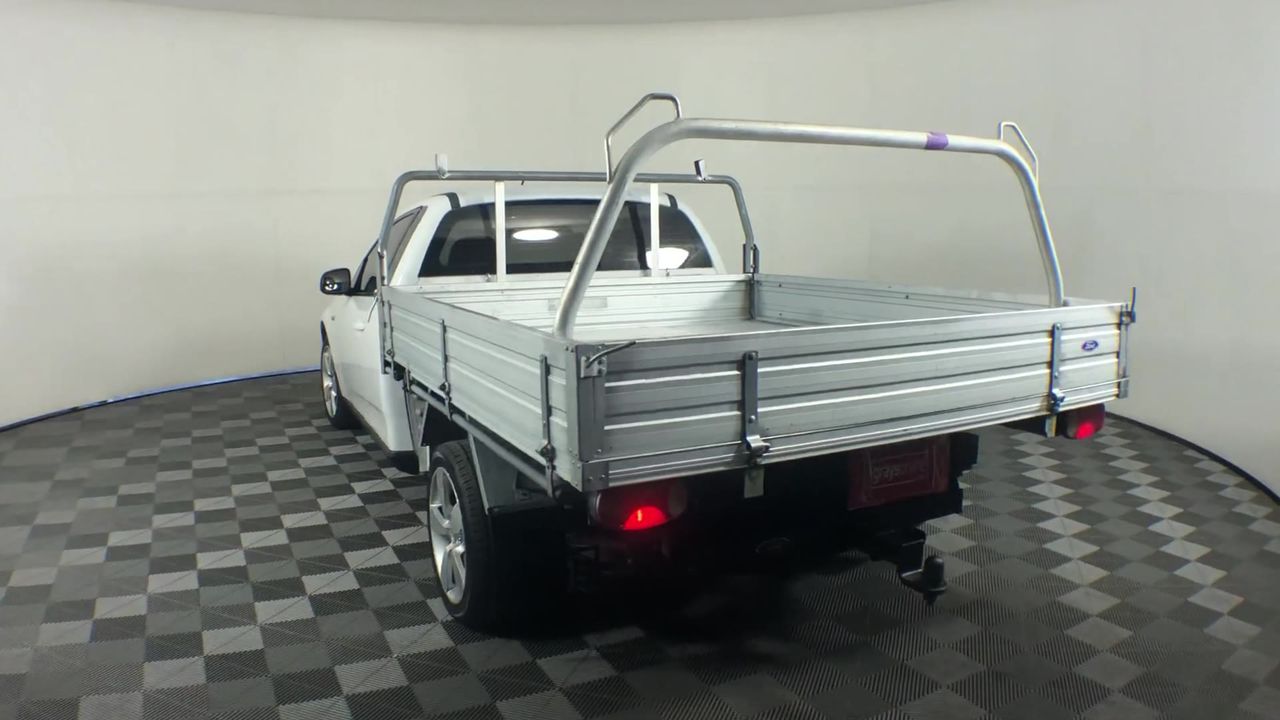 <p>Tsurumi Submersible Pump</p>