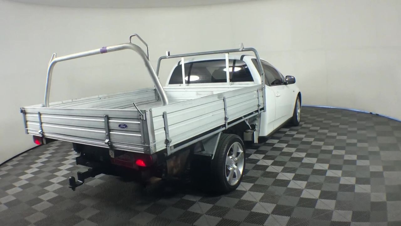 <p>Contents Of Container </p>