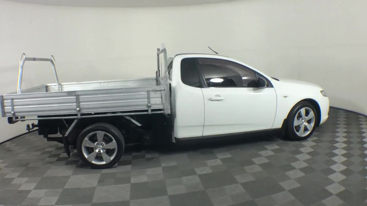 <p>Site Tool Box</p>