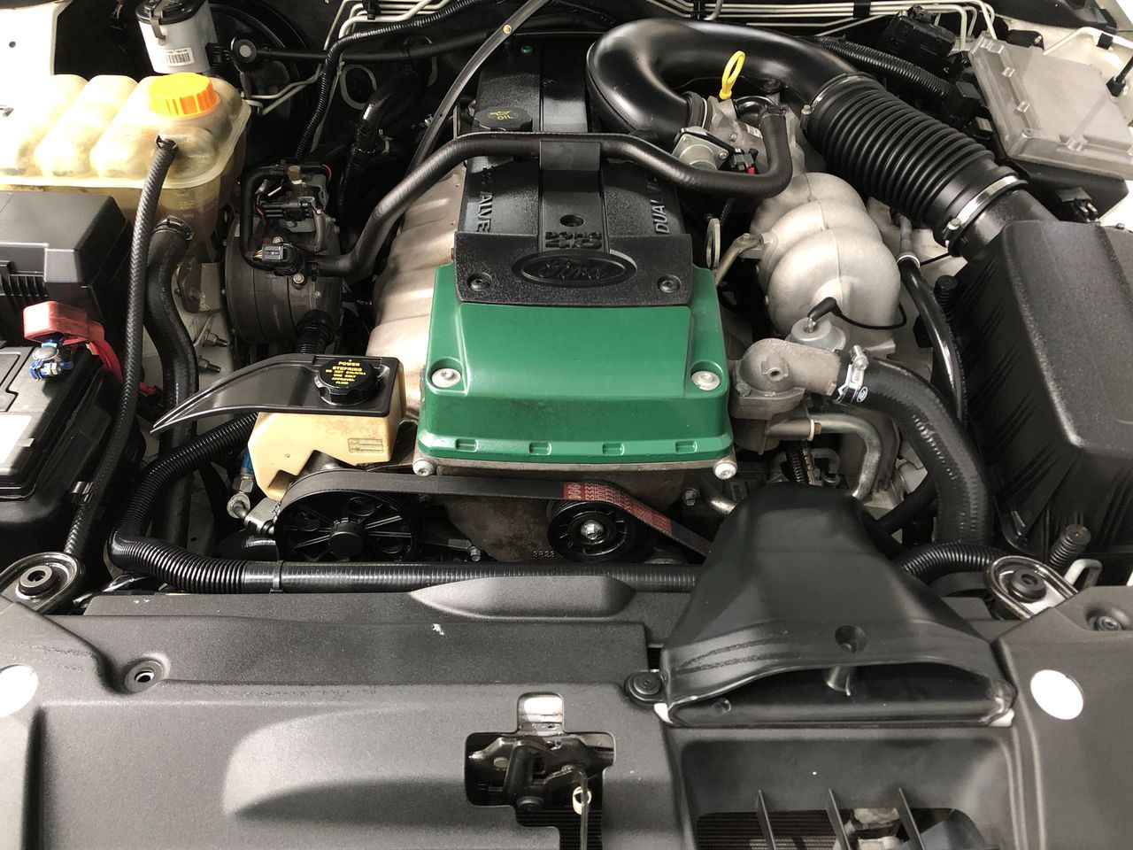 <p>Site Tool Box</p>