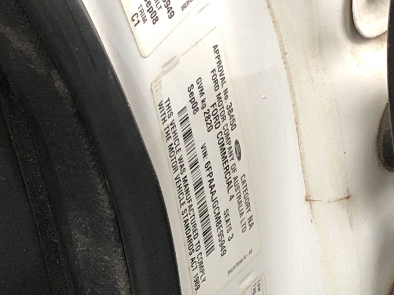 <p>Melvelle E-Clip/PR Clip Inserter And Remover FP190 and FP-143-YE</p>