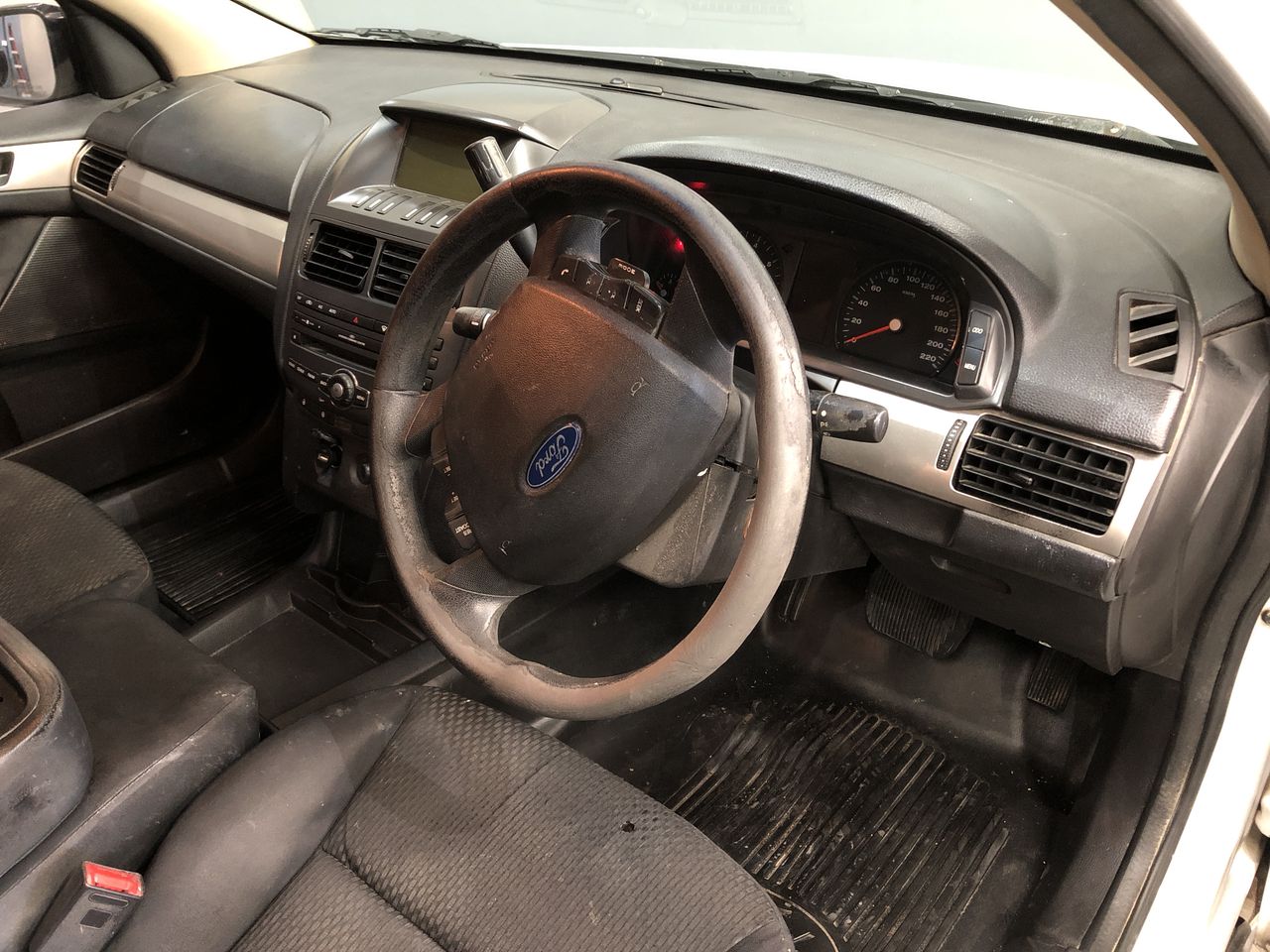 <p>Melvelle E-Clip/PR Clip Inserter And Remover FP190 and FP-143-YE</p>