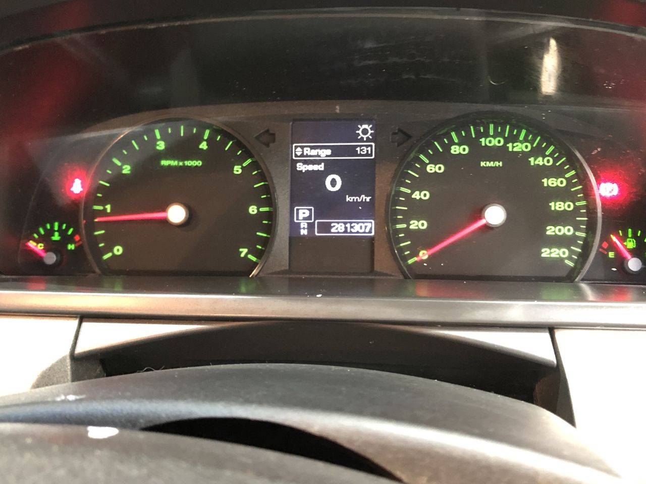 <p>Melvelle E-Clip/PR Clip Inserter And Remover FP190 and FP-143-YE</p>