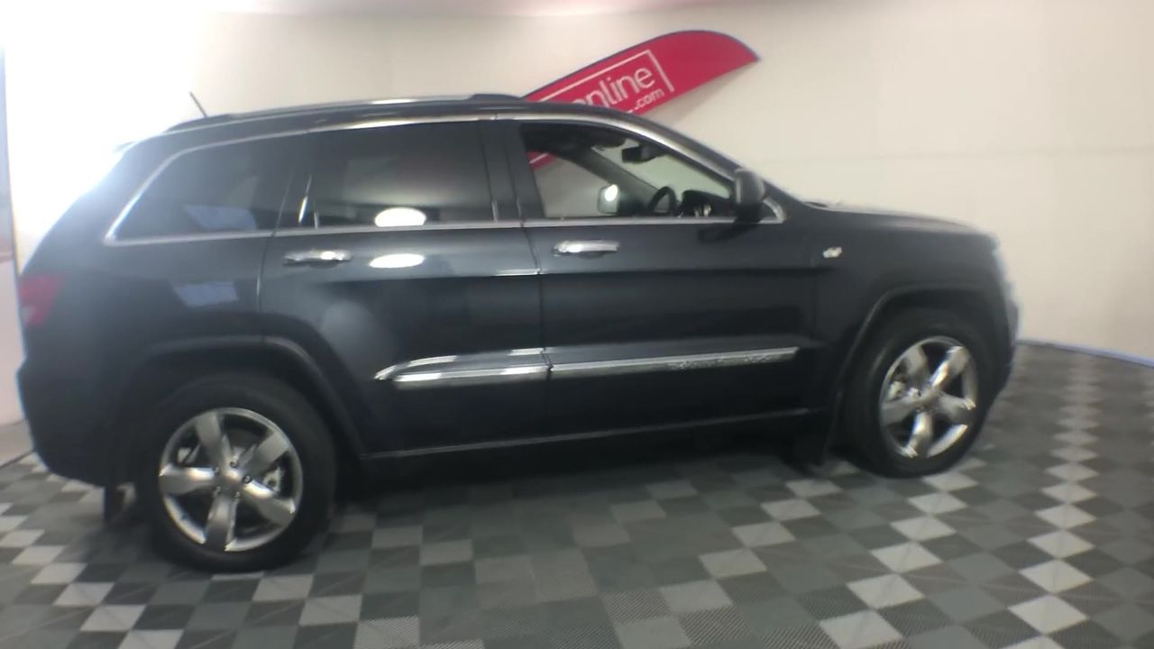 <p>Hilti VC 40M-X Dust Extractor</p>