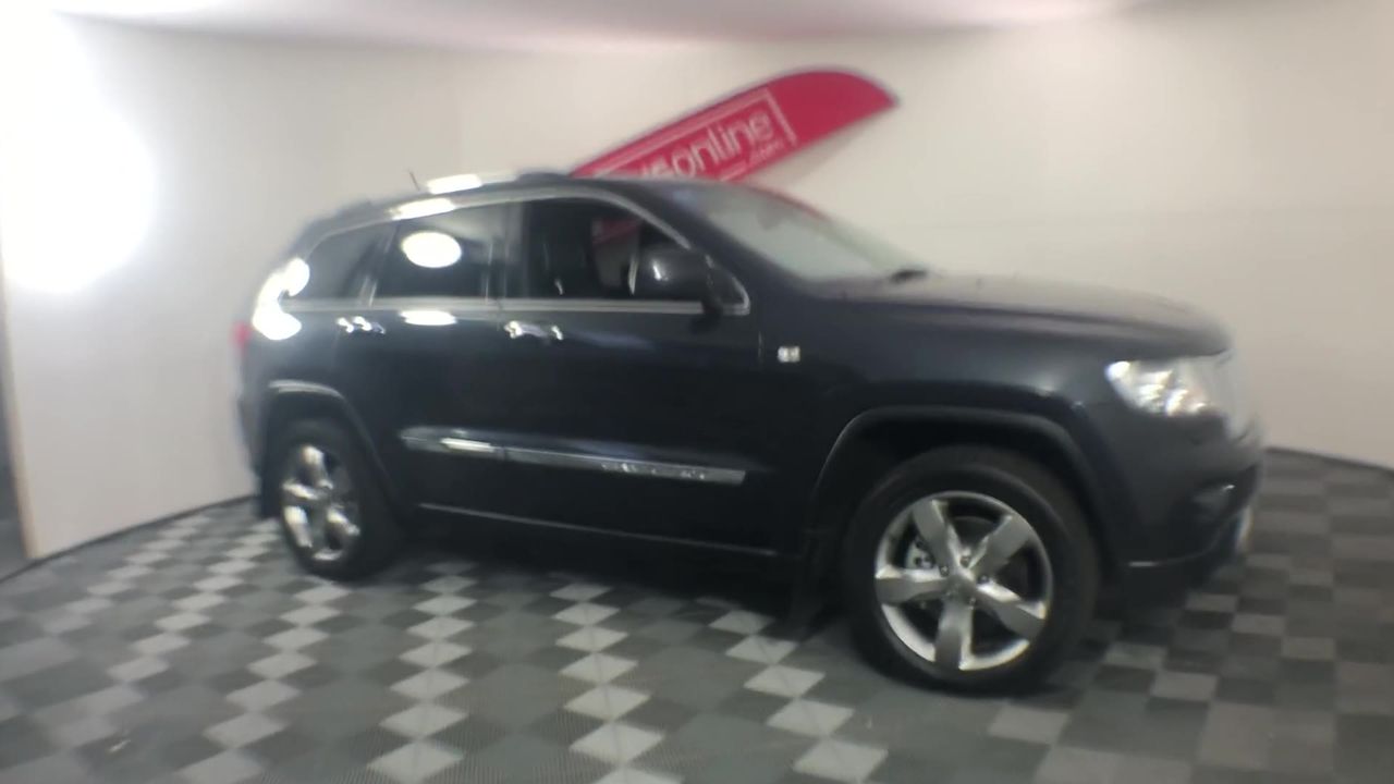 <p>Hilti TE 70-ATC Rotary Hammer In Carry Case</p>