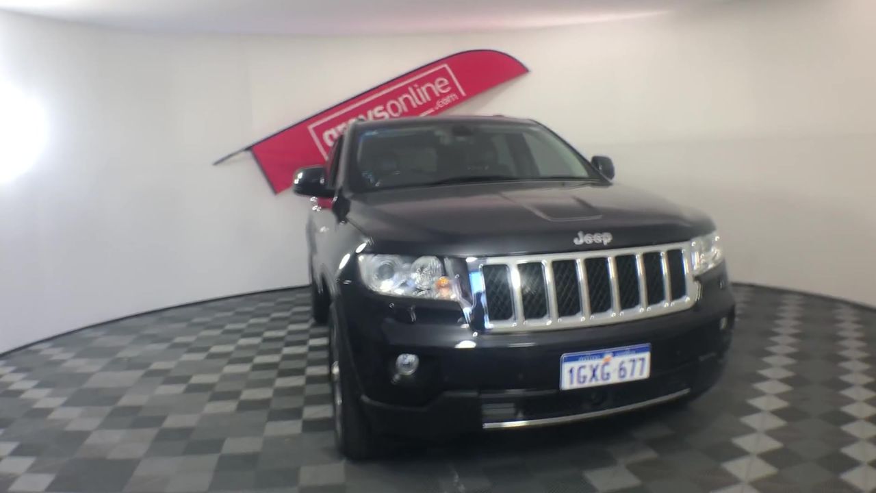 <p>Hilti TE 70-ATC Rotary Hammer In Carry Case</p>