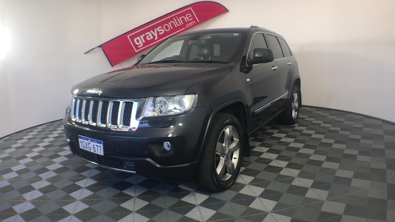 <p>Hilti TE 70-ATC Rotary Hammer In Carry Case</p>