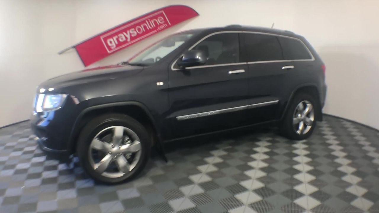 <p>Hilti TE 70-ATC Rotary Hammer In Carry Case</p>