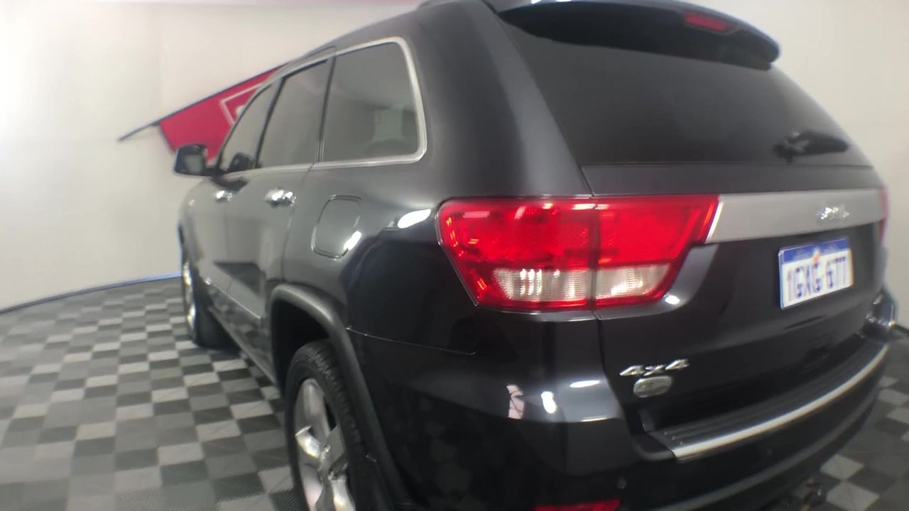 <p>Hilti TE 70-ATC Rotary Hammer In Carry Case</p>