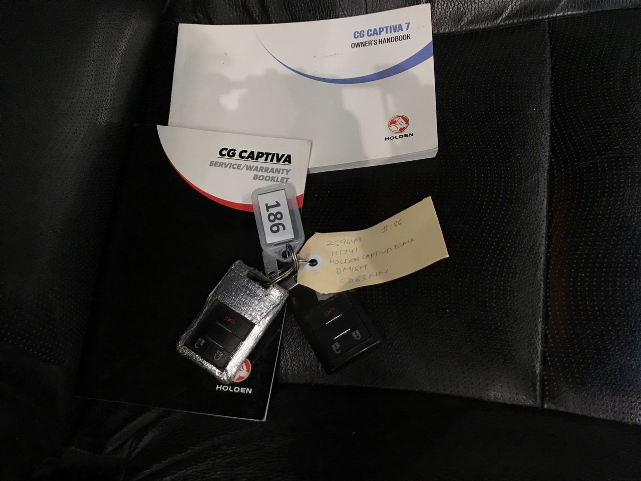 <p>2 Pallets Of Assorted Signs</p>