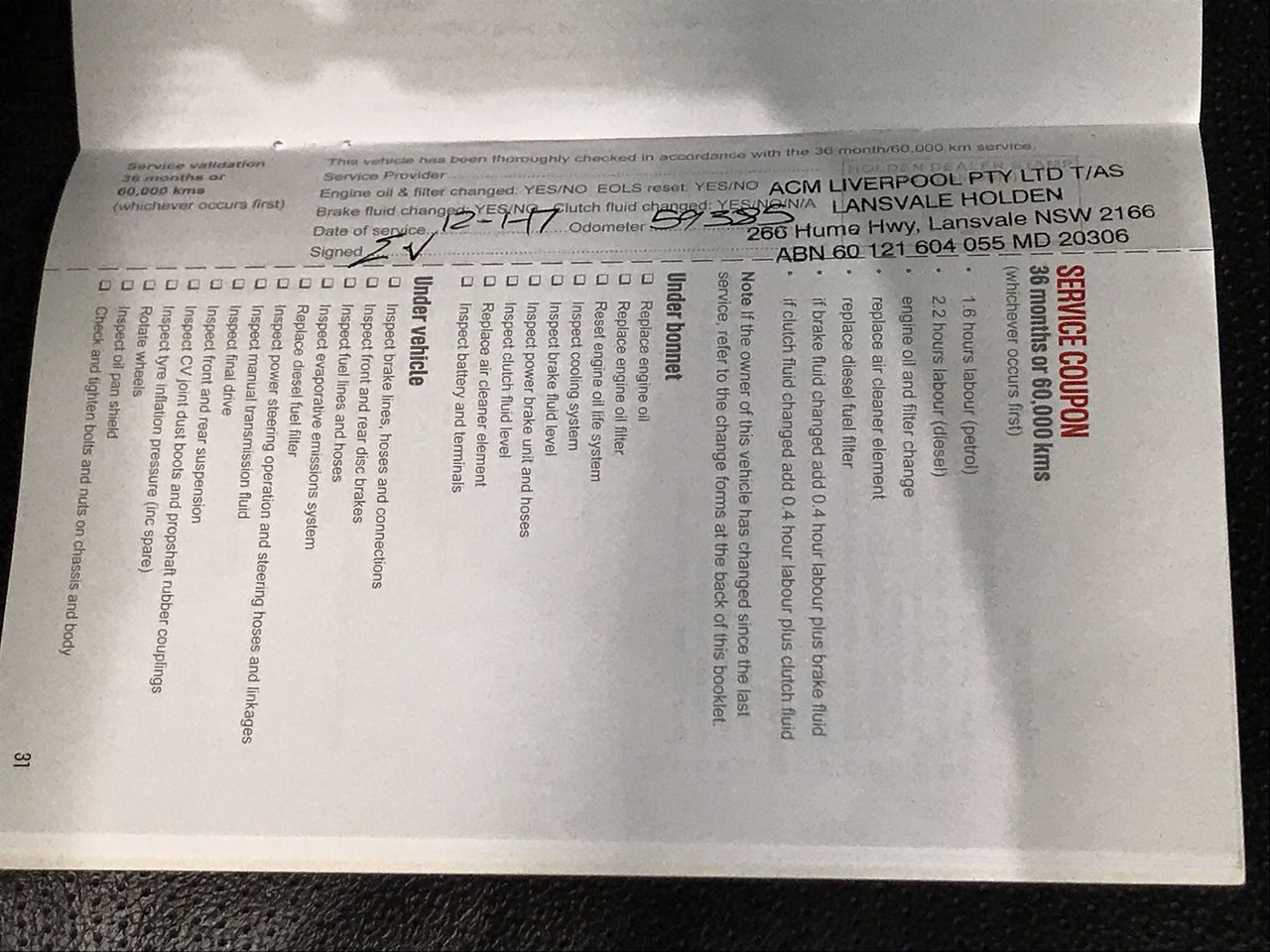 <p>2 Pallets Of Stackable Electrical Pits</p>