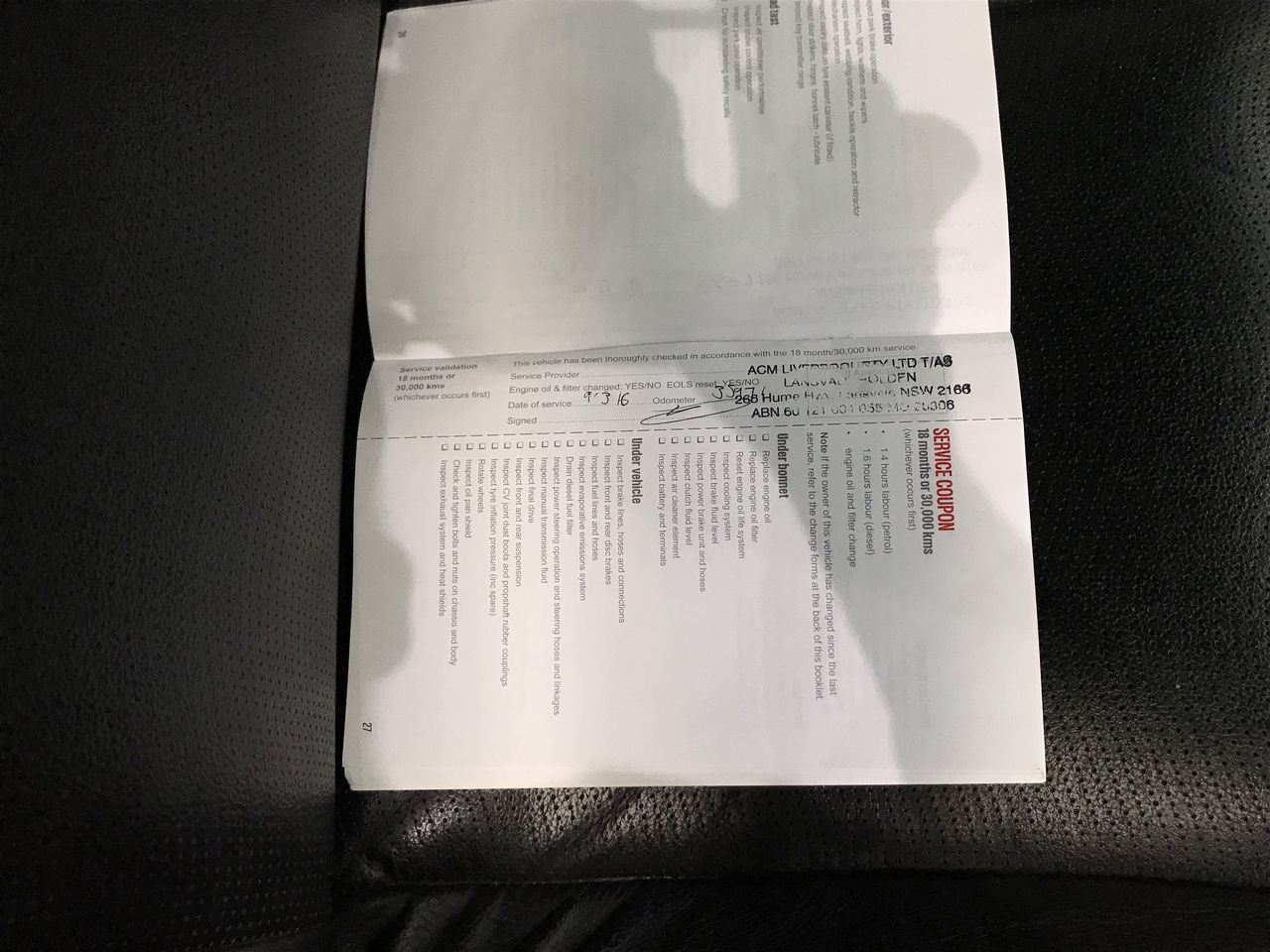 <p>Pallet Of Light Fittings</p>