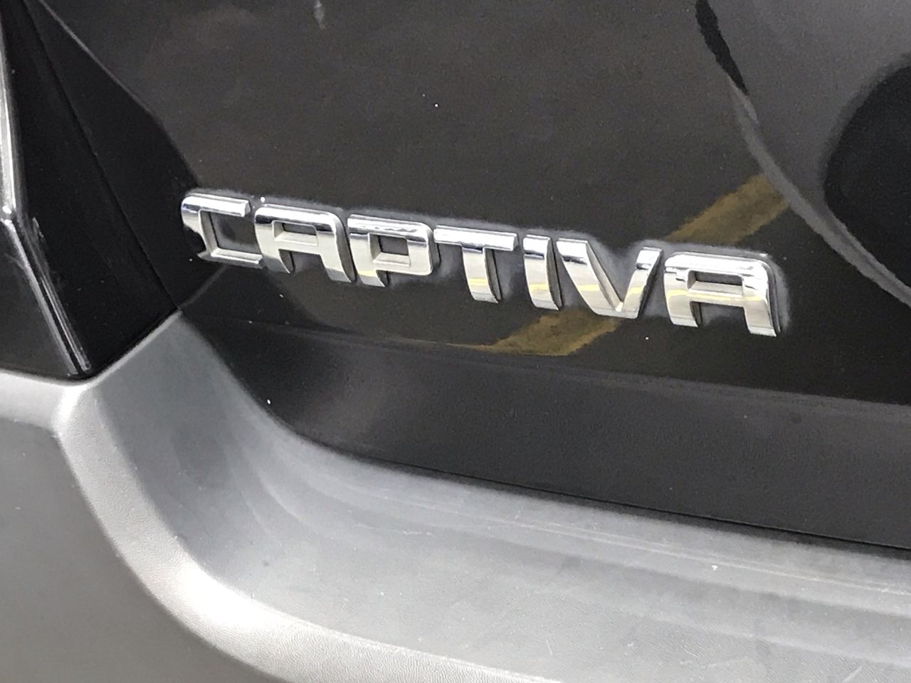 <p>Pallet Of Signs and Part Roll Of Cable</p>