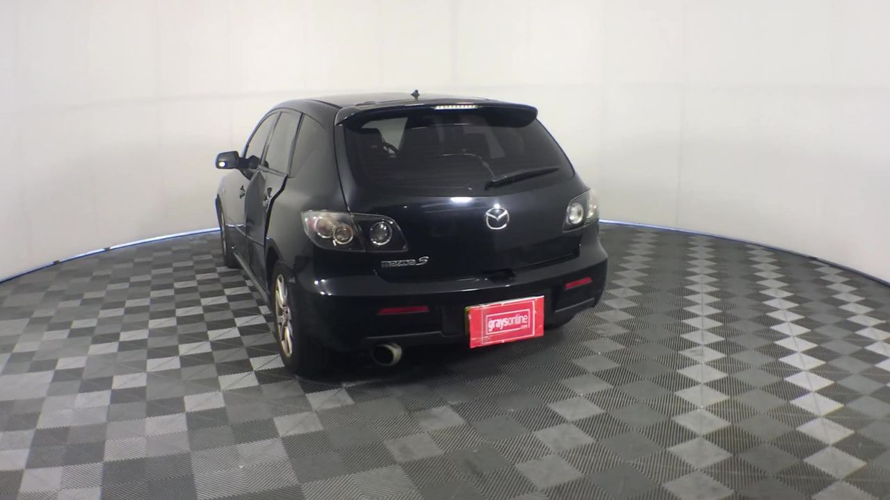 <p>Approx 20 Boxes Of Assorted Copy Paper</p>