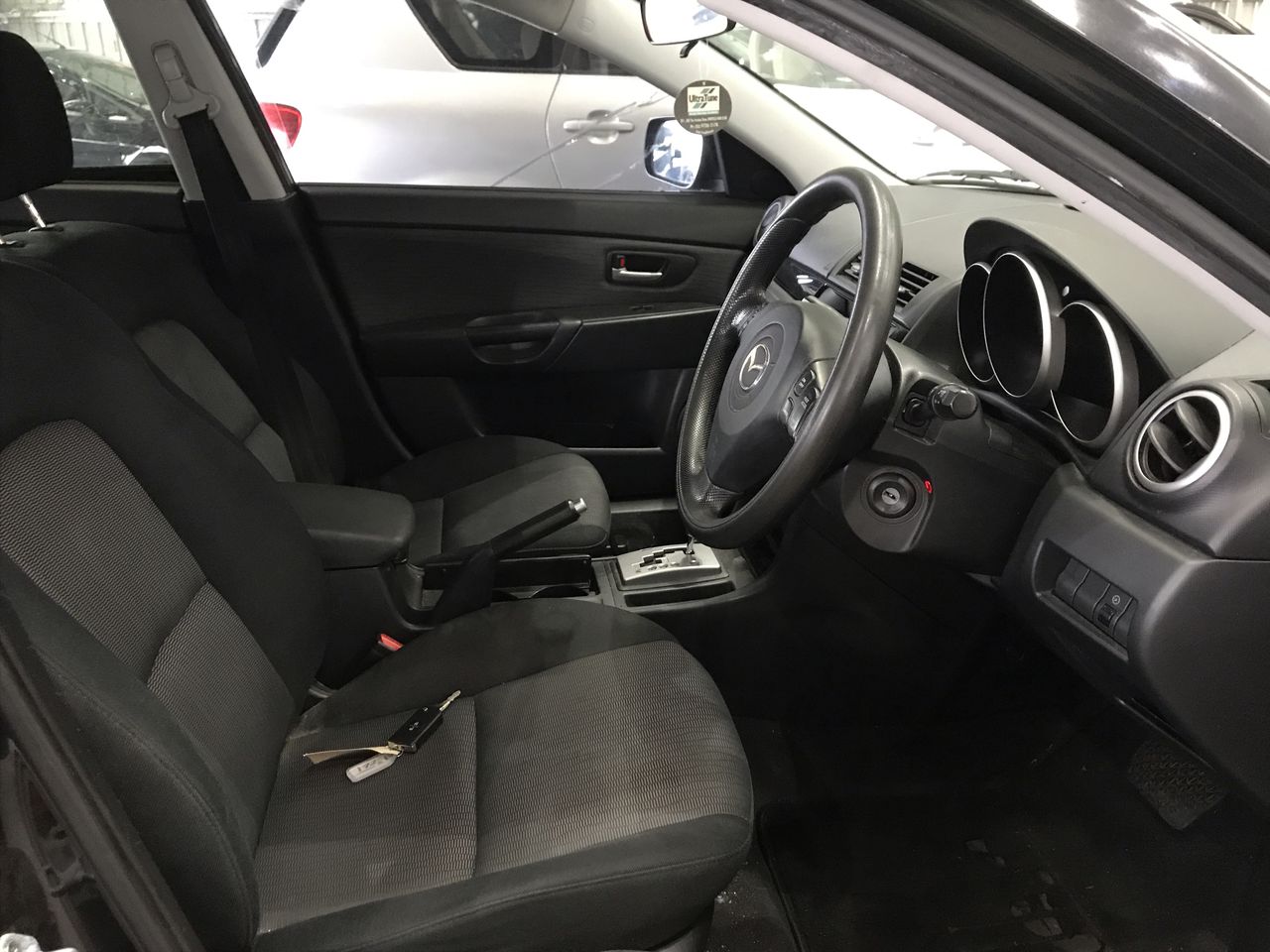 <p>Birko Pie Warmer</p>