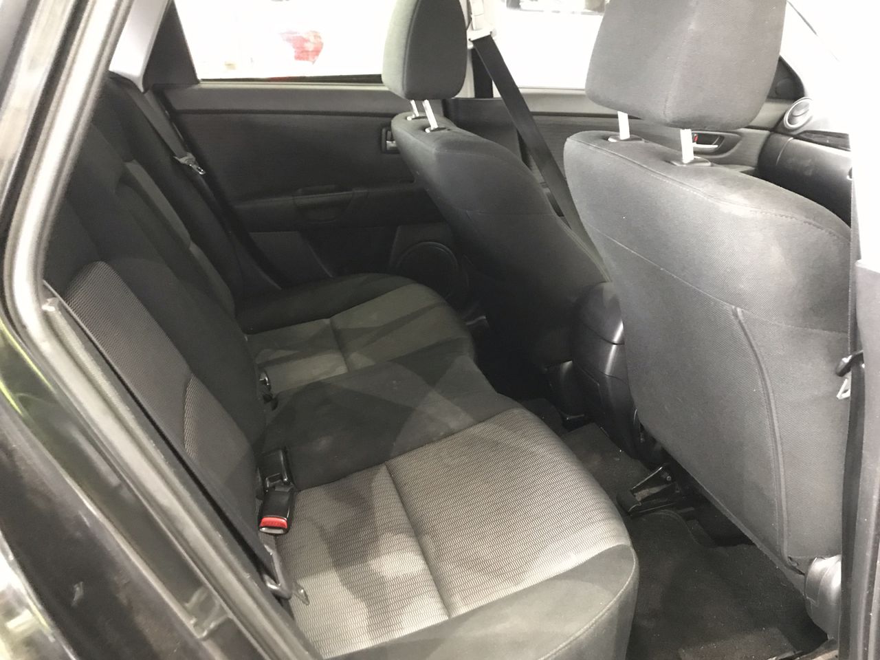 <p>3 x Nero 23 Litre Microwaves</p>