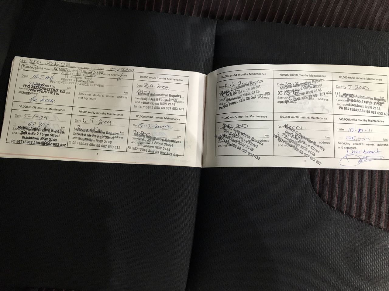 0.056ct VVS1/VVS2 Natural Diamond Round Brilliant Cut